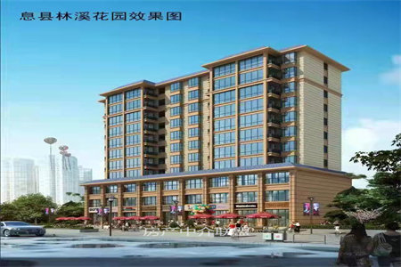 一实小附近舜和家园3室2厅1卫56万104m2简单装修出售