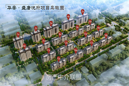 凤翎关通州家属院3室2厅2卫74万99m2精装出售