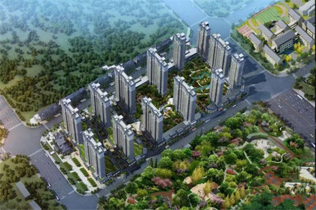 城南善南小区2室2厅1卫67万60.58m2出售