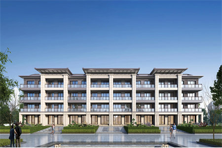 麻纺厂家属院2室2厅1卫70m2